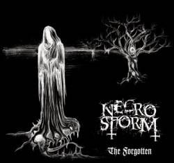 Necrostorm : The Forgotten